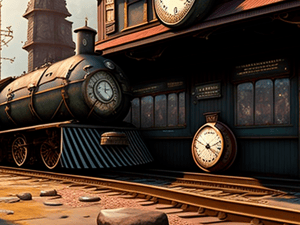 store/s/3d0dcedd-16f3-4dd1-86cf-5e5c1d7a8e93.png