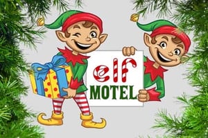 store/s/3d185d71-7d0b-405d-89d0-9831fb00c65f.jpg