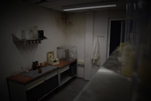 store/s/3d19e707-b4c5-4fc2-94d9-e3e757181bf2.jpg