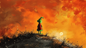 store/s/3d1c4821-05ac-4176-8fbc-fca4e6dc6c73.png