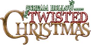 store/s/3d23598c-e532-4252-9b18-fcf032dbd993.png