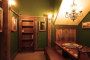 store/s/3d23e084-4f7b-4d32-be74-178c45fc1782.jpg