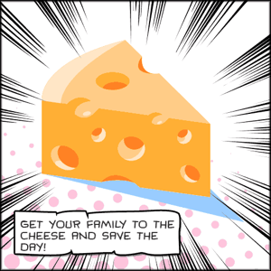 store/s/3d258329-8bf0-4800-8882-1118e4efee20.png