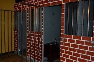 store/s/3d3fb87c098cdc029672a72dc2c5b03f.jpg