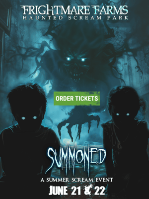 store/s/3d576e15-3e8a-4ee1-9a30-2f38d98c1f6e.png