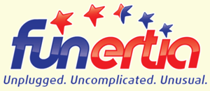 store/s/3d62b068-d076-4c9b-9a90-f9ef99ae2b2f.png
