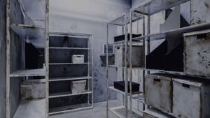 store/s/3d6b9d2d-c40c-4dc3-8756-0ae4c174f34f.png