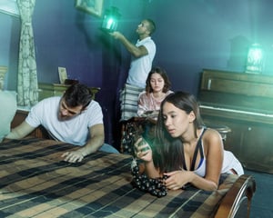 store/s/3d88cf79-a58b-4414-b1b9-0d6b2a6af973.jpg