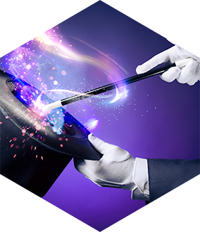 store/s/3d8afbbf-95cf-4931-954d-a102d44a0404.png
