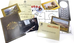 store/s/3d999b42-8f50-4631-8a6d-fb8c08ceca50.jpg