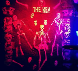 store/s/3d9a1d1db3e990551f80e293167feaa7.jpg
