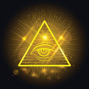 store/s/3dabc582-36a6-4bd9-8c64-3e74b5a70698.jpg