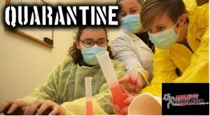 store/s/3dac6419-b43e-4c17-a431-b813d1db147f.jpg