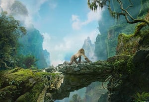 store/s/3db279fc-0c49-41e1-b35a-85de276d9196.jpg