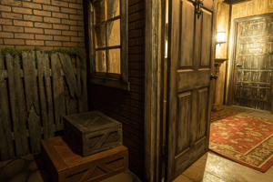 store/s/3dbf9477-ad3b-4372-ad1c-3f4ffeed7280.png