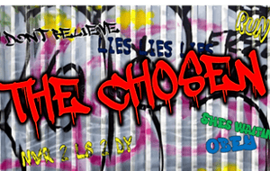 store/s/3dc36619-7208-4868-8d59-27c9931d4010.webp