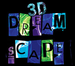 store/s/3dccbade-31a5-4145-b58f-f1b7aa55b120.jpg