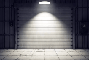store/s/3e20462a-4955-440c-8d1a-bfeb522794f1.png