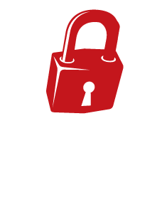 store/s/3e2181cb-f0a8-4baa-80fe-1fa94ef56fd9.png