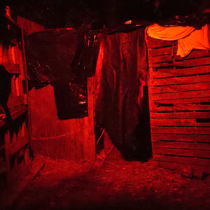 store/s/3e2f3dfc-8077-4ac4-addd-ffa77179657d.jpg
