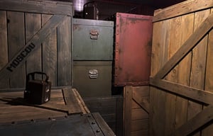 store/s/3e2f95f2-73c7-4df0-a06e-e81151a8848f.jpg