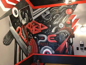 store/s/3e3bdfd9fdefa0fb53937af70989c280.jpg