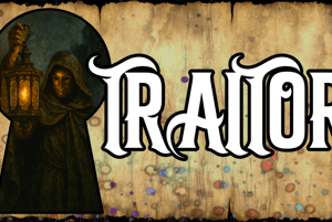 store/s/3e4228b3-692e-437f-a027-5f389ecca9a4.png