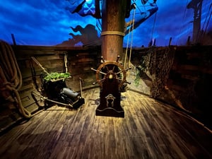 store/s/3e4e4c46-e1fb-4745-8f5d-c590efb4e0d9.jpg