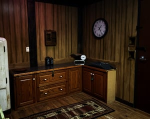 store/s/3e7444fe-6aec-436a-a30e-fb1f395e0780.jpg