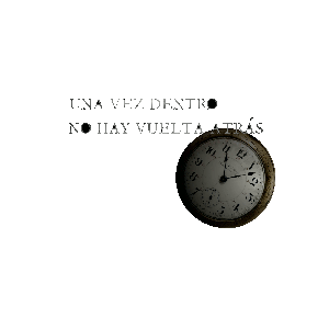store/s/3e78556a-56bf-4c9f-bbd7-b6f5d908482d.gif