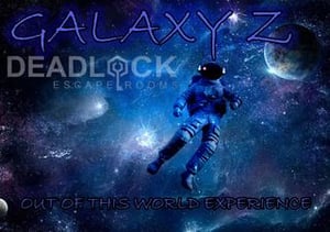 store/s/3e7d4875-e52a-4c84-9e8c-48335130aefd.jpg