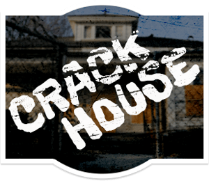 store/s/3e99204b-2ef1-4168-bb34-1e23845a342a.png