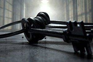 store/s/3e9a4d7b84a0326194a5bc31b3157cd6.jpg