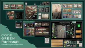 store/s/3e9f3b84-c7ef-45e4-9061-610b74ffe1c2.png