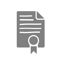 store/s/3eaa4788-93ba-44e3-aadf-7896eb77b4fd.webp