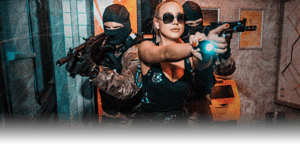 store/s/3eab08b9-dd4a-4e0d-8a1f-7c5eac03720f.png