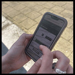 store/s/3eb6ab94-8a7a-48dc-a6e4-a9e4adc348fe.png