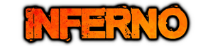 store/s/3ebfd8aa-6a8d-4465-a3ea-8f56ac9800d3.webp