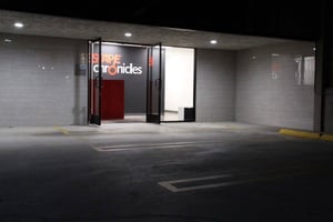 store/s/3ecdc0a9d60cce62f9f8767ef52c298e.jpg