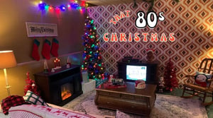 store/s/3ed0e844-308c-45f5-9618-17d31e59e933.jpeg