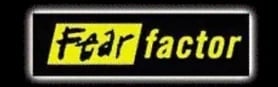 store/s/3ee2e964-1afb-4897-9aba-e224f4dcfa88.webp