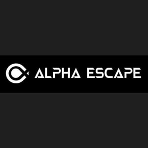 store/s/3eea5706-7b8b-4fe0-9fd7-37c734cb3db1.jpg