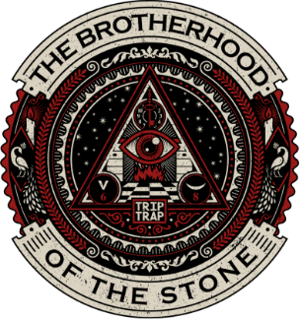 store/s/3f0aa47b-95d2-45b3-bba9-f32ee5955301.png