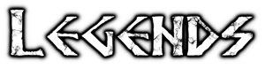 store/s/3f5811ae-6e71-4d83-ac6c-102069ab45bd.webp