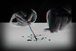 store/s/3f5b44c8-e03a-4880-b1e4-5614377c2e2e.jpg