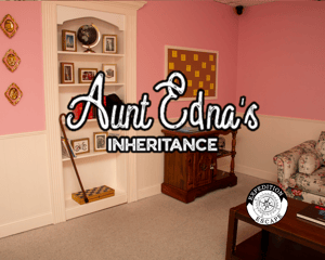 store/s/3f5cb957-58e6-4c5e-a049-7436858d20d6.png