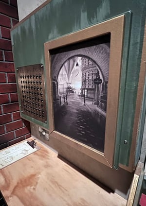 store/s/3f6f79c5-bbc4-4cab-b267-b33335e916db.jpeg