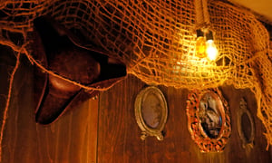 store/s/3f82b3d3-de80-40d4-9d6e-f714a7440963.jpg