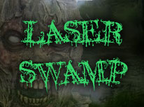 store/s/3f9a5bb1-a185-4b65-a16d-b9c2719a4af5.jpeg