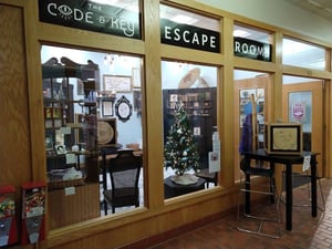 store/s/3fa0ce37d0641cc1a459d69adce9d9e6.jpg